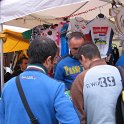 V.Gardena-Solden 2010 048